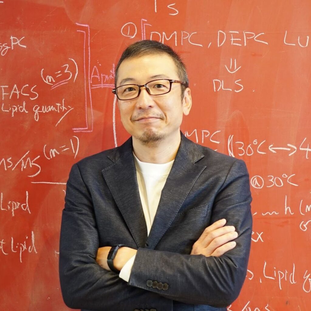 松浦 友亮