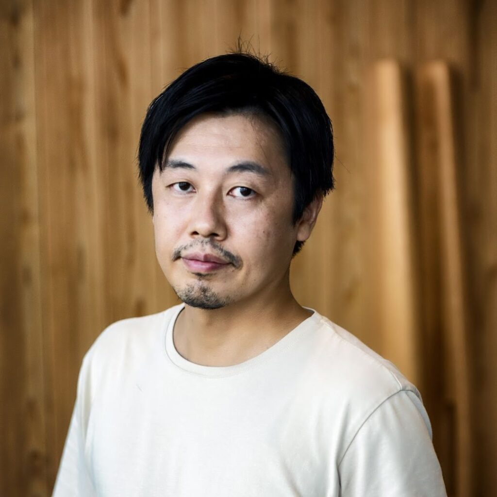 関根 康人