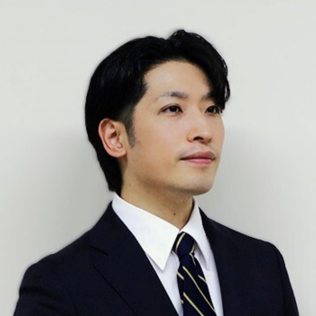 塚本 隆大