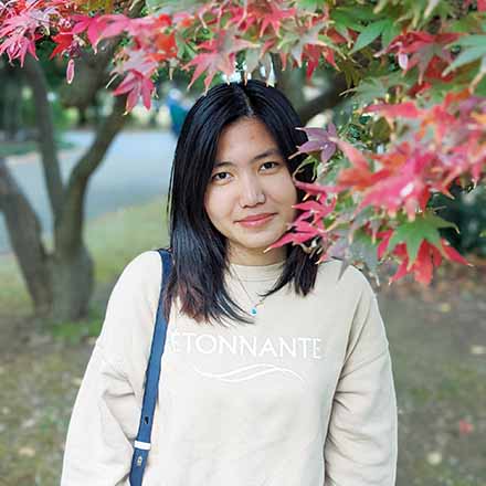 Yu Par Khin