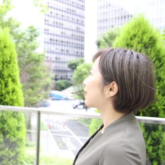 土井理美