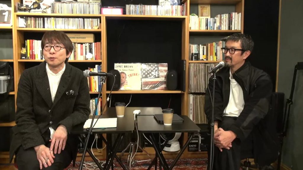 【SDI】SDI meeting Vol.0を公開