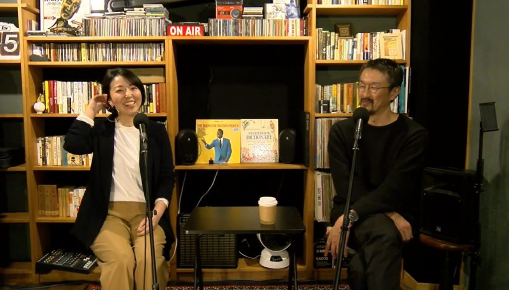 【SDI】SDI meeting Vol.4を公開