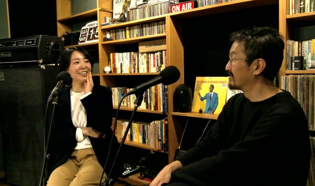 【SDI】SDI meeting Vol.5を公開